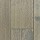 Mullican Hardwood: Chatelaine Handsculpted 5 Inch Weathered Stone Oak